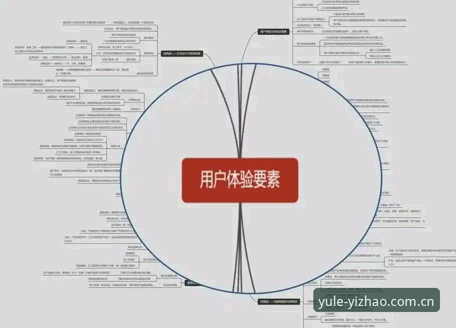 亿兆移动版体验评测：5个核心优势与新手使用指南