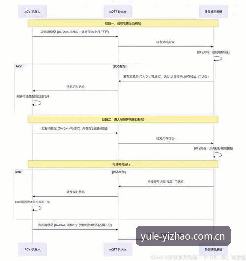 揭秘亿兆体育官网下载全流程：你不知道的版本更新与隐藏技巧