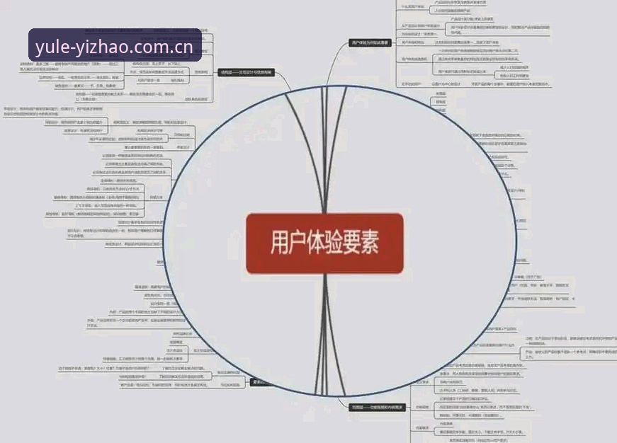 亿兆移动版深度评测：老用户眼中的真实体验与全面分析