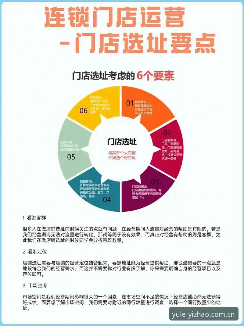 如何快速找到亿兆官网地址？一份实用攻略助你避开陷阱