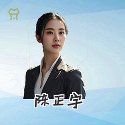 陈正宇